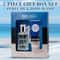 Signature Calabria Zest Earthy Vetiver Eau De Toilette 11