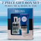 Signature Calabria Zest Earthy Vetiver Eau De Toilette 11