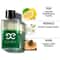 Signature Calabria Zest Earthy Vetiver Eau De Toilette 2