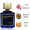 Signature Calabria Zest Earthy Vetiver Eau De Toilette 3