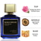Signature Calabria Zest Earthy Vetiver Eau De Toilette 3