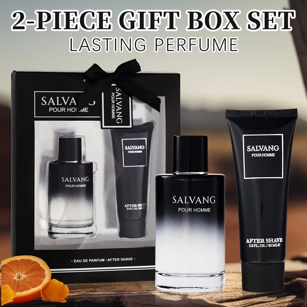 Signature Calabria Zest Earthy Vetiver Eau De Toilette 7