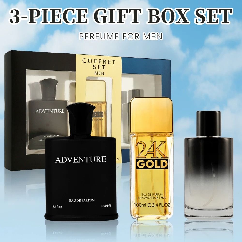 Signature Calabria Zest Earthy Vetiver Eau De Toilette 8