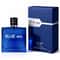Signature Calabria Zest Earthy Vetiver Eau De Toilette 14