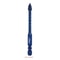 Heavy Duty Cobalt Multi Material Eccentric Drill Bit 6