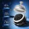 Advanced Retinol Lifting And Firming Face Cream 3