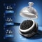 Advanced Retinol Lifting And Firming Face Cream 3