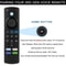 Wireless Bluetooth Voice Replacement Remote Control 4