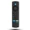 Wireless Bluetooth Voice Replacement Remote Control 5