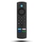 Wireless Bluetooth Voice Replacement Remote Control 5