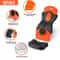 Multi Surface Safety Scraper And Cleaning Tool Set 1