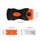 Multi Surface Safety Scraper And Cleaning Tool Set 5
