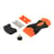 Multi Surface Safety Scraper And Cleaning Tool Set 6