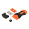 Multi Surface Safety Scraper And Cleaning Tool Set 6