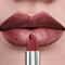 Bold And Intense Metallic Glitter Lip Tint 1
