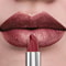 Bold And Intense Metallic Glitter Lip Tint 1