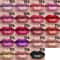 Bold And Intense Metallic Glitter Lip Tint 2