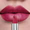 Bold And Intense Metallic Glitter Lip Tint 9