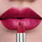 Bold And Intense Metallic Glitter Lip Tint 10