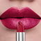 Bold And Intense Metallic Glitter Lip Tint 10