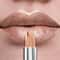 Bold And Intense Metallic Glitter Lip Tint 11