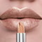 Bold And Intense Metallic Glitter Lip Tint 11