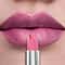 Bold And Intense Metallic Glitter Lip Tint 13