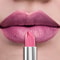 Bold And Intense Metallic Glitter Lip Tint 13