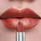 Bold And Intense Metallic Glitter Lip Tint 16