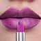 Bold And Intense Metallic Glitter Lip Tint 17