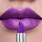 Bold And Intense Metallic Glitter Lip Tint 18