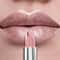 Bold And Intense Metallic Glitter Lip Tint 19