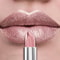 Bold And Intense Metallic Glitter Lip Tint 19