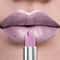 Bold And Intense Metallic Glitter Lip Tint 7