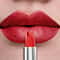 Bold And Intense Metallic Glitter Lip Tint 8