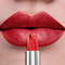 Bold And Intense Metallic Glitter Lip Tint 8