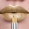 Bold And Intense Metallic Glitter Lip Tint 20
