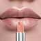 Bold And Intense Metallic Glitter Lip Tint 21