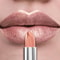 Bold And Intense Metallic Glitter Lip Tint 21