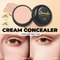Waterproof Full Coverage Tattoo And Scar Concealer 5