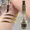 3D Waterproof Brow Dye And Hairline Enhancer 4