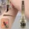 3D Waterproof Brow Dye And Hairline Enhancer 5