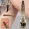 3D Waterproof Brow Dye And Hairline Enhancer 5