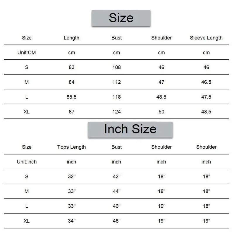 Luxurious Soft Satin Kimono Bathrobe With Belt 5