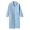 Autumn Winter Warm Cotton Filled Robe 3
