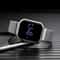 Luxury Digital LED Couple Wristwatch Set 3