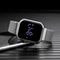 Luxury Digital LED Couple Wristwatch Set 3