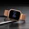 Luxury Digital LED Couple Wristwatch Set 4