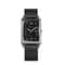 Luxury Fashion Gold Stainless Steel Wristwatch 6