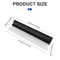 Flexible Soft Silicone Water Squeegee 1